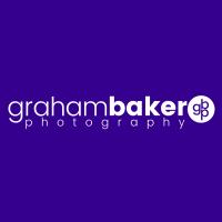 Graham Baker Photography image 9